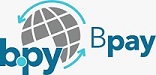 BPay
